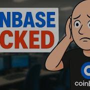 Coinbase Data Breach Hack