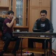 Yslam Şöhradow Watan Goradym