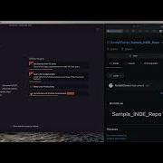 Data Science And Machine Learning Video 2 5 Using Visual Studio Code With Python And GitHub