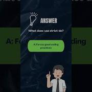 Crack The Code Fun JavaScript Riddle Challenge Episode 16 Shorts Quiz Javascript