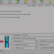FLV To AVI MPEG WMV 3GP MP4 IPod Converter Wmv