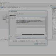 How To Edit Or Modify The Auto Generated Code In Netbeans Java Swing Intact Abode