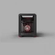 MakerBot Replicator Mini 3D Printer Review