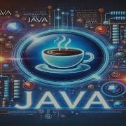 Decimal Format Java