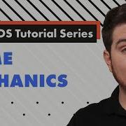 SpatialOS Tutorial Series Game Mechanics