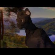 JEALOUS Completed Animation Meme YCH 3D