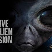How To Survive An Alien Invasion