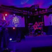 YOB Nothing To Win Rosemount Hotel Perth 15 02 2026