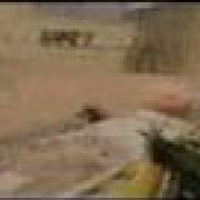 Counter Strike Hard Clan Die Hard