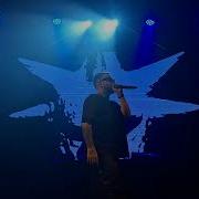 Aksan IF Performance Hall Beşiktaş 19 05 2026 Full Versiyon