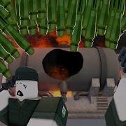 PILOT BOMBTAGE 4 Airship Assault
