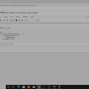 Find Duplicate Elements Leetcode 217 Using Dictionary