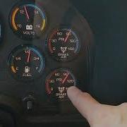 School Bus Airbrake Test