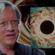 Does Anything Move Faster Than Light Tim Maudlin