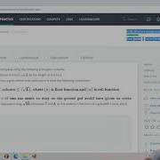Encryption HackerRank Problem C Solution HINGLISH