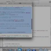 Collapsible And Expandable Uitablecell