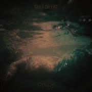 Sails On Fire