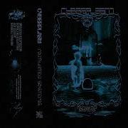 Cyberplasm Mutilated Systems EP 2022 Cyber Acid Punk