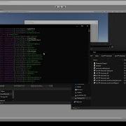 IL2CPP Generator V2