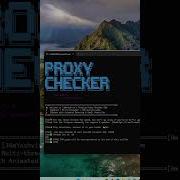 Check 10 000 Proxies Like A PRO Python Automation Hack