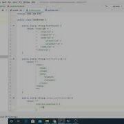 Java Text Block Demo
