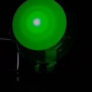 Electron Diffraction De Broglie Waves And Nucleus Diameter AQA A Level Physics