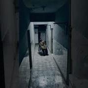 Zombie Full Video Coming Shorts