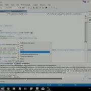 Entity Framework Advanced Code First Create Dynamic Model
