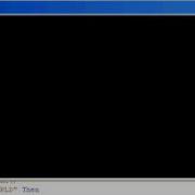 Visual Basic 2008 DO NOT READ Console Application NOT A Tutorial