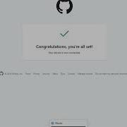 Enable Github Copilot In RStudio No Sound
