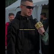OBLADAET рассказал почему так часто фитует с LIL KRYSTALLL