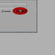 How To Make A Messagebox Generator In Visual Basic 2008 2010 With Codes