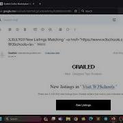 HTML Injection Vulnerability Bug Bounty POC