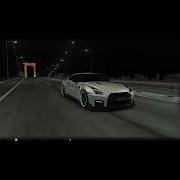 Hell N Back Song Let Me Know If You Wanna See The Full Song