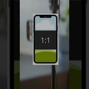 Use This To Change The Aspect Ratio Of Your Videos Editing Edit Tips Vn Tutorials