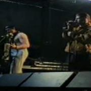 Misfits Don T Open Till Doomsday Soundcheck Germany 1997