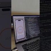 Pomodoro Timer With Flutter Using ChatGPT Under A Minute
