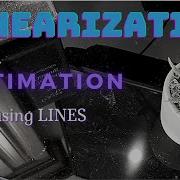 4 5 Estimating Functions Using Local Linearization