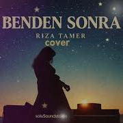 BENDEN SONRA Rıza Tamer Anatolian Rock Cover Soul Sound Studio