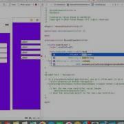 Pass Data From One Controller To An Other