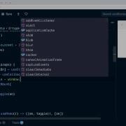 React Hooks Refactor Compound Components To Hooks