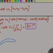 Mod 01 Lec 30 Conformal Transforms In Potential Flow