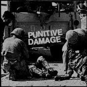 EGxHC Punitive Damage We Don T Forget 2020 Full EP