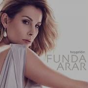 Taraf