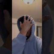 Boywithuke Face Reveal Boywithuke Shortvideo Song Facereveal Short Shorts Edit