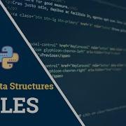 Tuple Function In Python Lecture 5 Getting Started With Python Satyajit Pattnaik