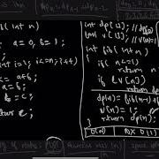 Memoization Vs Tabulation Dynamic Programming Part 2