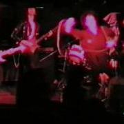 Agony Deadly Legacy Live In Nottingham