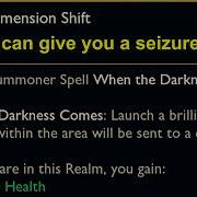 Riot PLEASE FIX IT ASAP