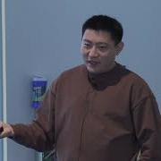 Intro To Homomorphic Encryption